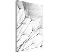 Tableau - Lightness of Moment (1 Part) Vertical - 40x60 (5622)