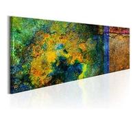 Tableau - Mystery of the Sun Cave - 135x45 Artgeist (6809)