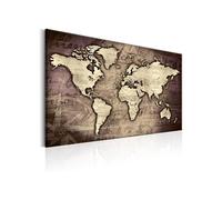 Tableau - Precious World - 60x40 Artgeist (7846)