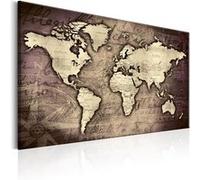 Tableau - Precious World - 60x40 Artgeist (7846)