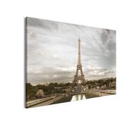 Tableau - Pride of Paris - 120x80 (7861)