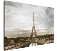 Tableau - Pride of Paris - 120x80 (7861)