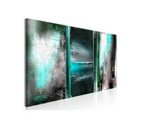 Tableau - Smell of Winter (1 Part) Narrow - 150x50 Artgeist (8840)