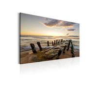 Tableau - Song of the Sea - 60x40 (8911)