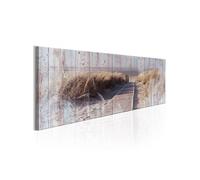 Tableau - Song of the Summer - 120x40 (8915)