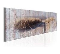 Tableau - Song of the Summer - 120x40 (8915)