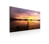 Tableau - The Gift of Summer - 60x40 Artgeist (9661)