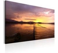 Tableau - The Gift of Summer - 120x80 (9663)