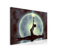 Tableau - Twine (1 Part) Wide Green - 90x60 (10205)