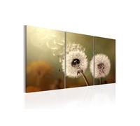 Tableau - Whisper of Summer - 120x60 (10571)