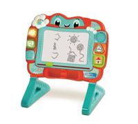 Clementoni Interactive Singing Board Multicolore