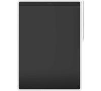 Tableau Interactif Xiaomi MI LCD Blanc