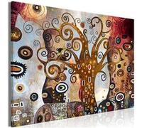 Tableau - Joy of Life (1 Part) Wide - 90x60 (5372)