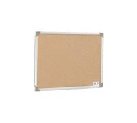 Tableau liège 45 x 60 cm -