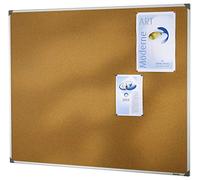 Tableau Liège Planorga, 90cm x 180cm