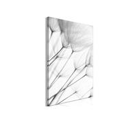 Tableau - Lightness of Moment (1 Part) Vertical - 40x60 (5622)