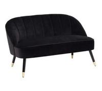 Tableau Love Sanctuary-Taille L 200 x H 100 cm Imprimé G