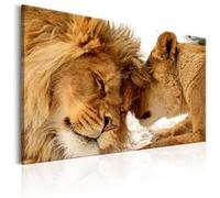 Tableau - Love's Secret - 90x60 (5861)