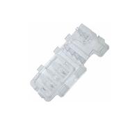 Tableau lumiere Sèche-linge 2963670200 BEKO