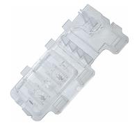Tableau lumiere Sèche-linge 2963670200 BEKO