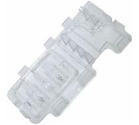 Tableau lumiere Sèche-linge 2963670200 BEKO - 321855 G