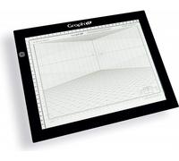 Tableau lumineux à LED GRAPH'IT A3