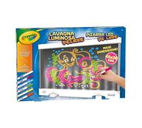 Tableau Lumineux De Luxe