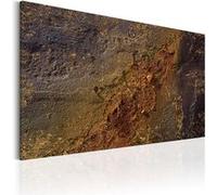 Tableau - Lunar Structure - 60x40 Artgeist (5871) G