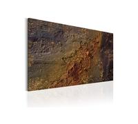 Tableau - Lunar Structure - 90x60 (5872)