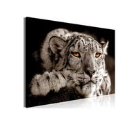 Tableau - Magic Eyes (1 Part) Wide - 120x80 Artgeist (5919) G