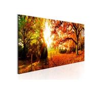 Tableau - Magic of Autumn - 120x40 (5933)