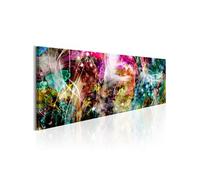 Tableau - Magical Kaleidoscope - 135x45 (5976)