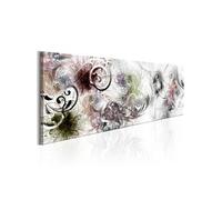 Tableau Magical Melody-Taille L 150 x H 50 cm Imprimé G
