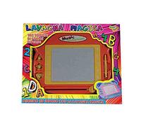 Tableau magique 994