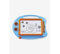 Tableau magique pour enfants Zauberzeichner multicolore TU