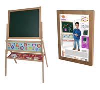 Eichhorn – Tableau magnétique sur pied – 100002589