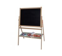 Tableau Magnétique