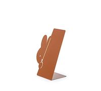 Tableau magnétique à accrocher Miffy P Boo Atelier Pierre Junior Marron TU