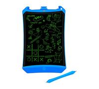 Tableau Magnétique avec Marqueur Woxter Smart Pad 90 9" (22,4 x 14,5 x 0.67 cm)