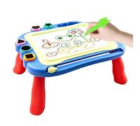 Tableau Magnétique de Dessin Activités Éducatives D'Apprentissage