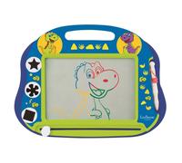 Tableau magnétique Dinosaur Lexibook