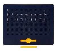 Tableau magnétique Écriture /Dessin G