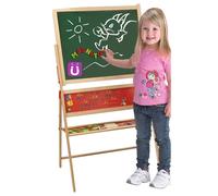 Tableau magnétique Eichhorn
