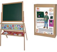 Tableau magnétique Eichhorn Tableau à poser 100002589