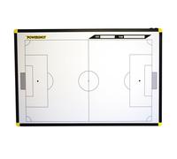 Tableau magnétique et effaçable - 60 x 45 cm