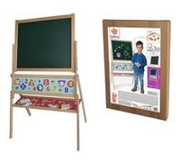 Tableau magnétique G