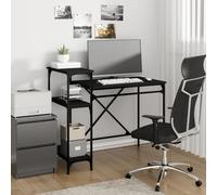 Tableau Magnétique Mural En Verre 100 X 60 Cm