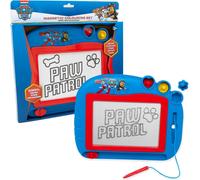 Tableau magnétique PAW Patrol