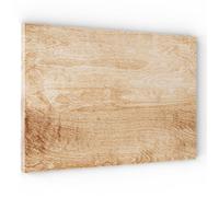 Tableau magnétique pour aimants METALboards, bois massif 60x40 cm + ensemble d'accessoires GRATUIT