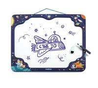 Tableau magnétique tablo espace